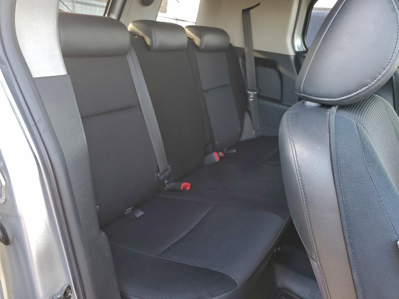 Lot #3318872032 2007 TOYOTA FJ CRUISER