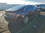 Lot #3304363596 2013 LINCOLN MKZ