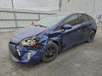 Lot #3304766917 2012 TOYOTA PRIUS