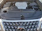 Lot #3304503450 2023 LEXUS GX 460 LUX