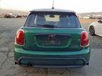 Lot #3311567281 2023 MINI COOPER