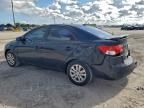 Lot #3308465305 2012 KIA FORTE EX