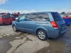 Lot #3309343975 2009 NISSAN QUEST S