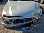 Lot #3308200299 2001 TOYOTA TACOMA DOU