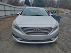 Lot #3310601323 2015 HYUNDAI SONATA SE