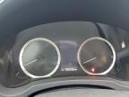Lot #3308646598 2014 LEXUS IS 350