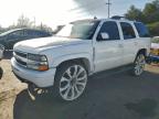 Lot #3309487676 2006 CHEVROLET TAHOE K150