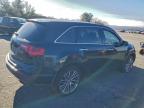 Lot #3309348975 2013 ACURA MDX
