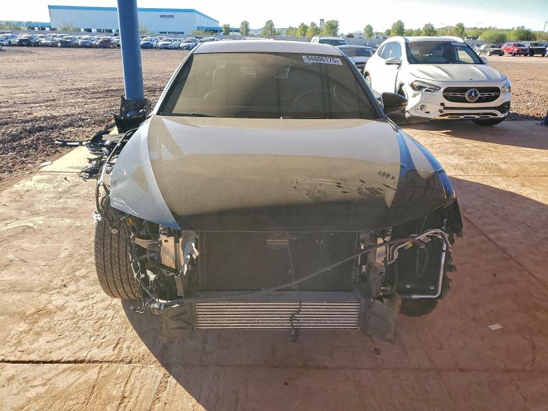 2020 AUDI A6 PREMIUM #3302765412