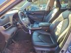 Lot #3305303366 2023 TOYOTA HIGHLANDER