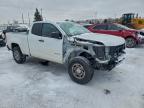 Lot #3303772423 2015 CHEVROLET COLORADO