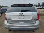 Lot #3309564585 2011 FORD EDGE SEL