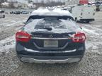 Lot #3305381333 2018 MERCEDES-BENZ GLA 250 4M