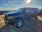 Lot #3312704297 2010 CHEVROLET SILVERADO