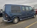 Lot #3309385984 1996 FORD ECONOLINE