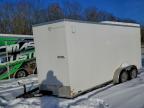 Lot #3310319999 2025 CROSS TRAILERS UNKNOWN