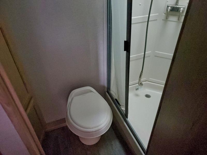 2019 WINNEBAGO MICRO MINI #3311509237