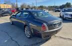 Lot #3312648161 2008 MASERATI QUATTROPOR