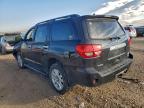 Lot #3304948960 2010 TOYOTA SEQUOIA PL