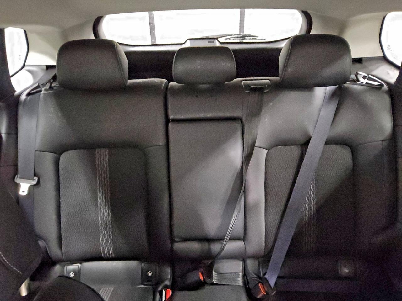 Lot #3316842673 2025 MAZDA CX-50 PREF