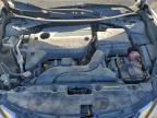 Lot #3317992911 2016 NISSAN ALTIMA 2.5
