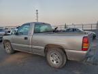 Lot #3310462147 2001 CHEVROLET SILVERADO