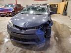 Lot #3312694193 2014 TOYOTA COROLLA L