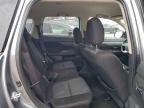 Lot #3310408005 2016 MITSUBISHI OUTLANDER