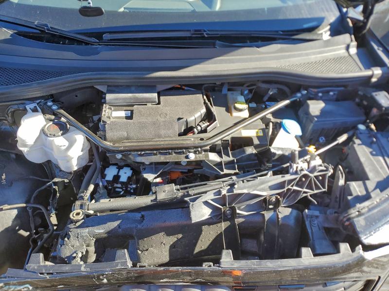 2024 AUDI Q4 E-TRON #3316716472