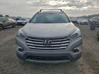 Lot #3309462573 2015 HYUNDAI SANTA FE G