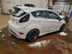 Lot #3320081454 2017 FORD FIESTA ST