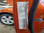 Lot #3318965913 2011 DODGE CALIBER MA