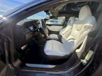 Lot #3304793330 2020 TESLA MODEL S