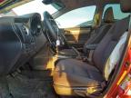 Lot #3319162582 2017 TOYOTA COROLLA L