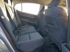 Lot #3311480267 2025 TOYOTA CAMRY XSE