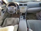Lot #3309348986 2009 TOYOTA CAMRY BASE