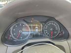 Lot #3317003268 2014 AUDI Q5 PREMIUM