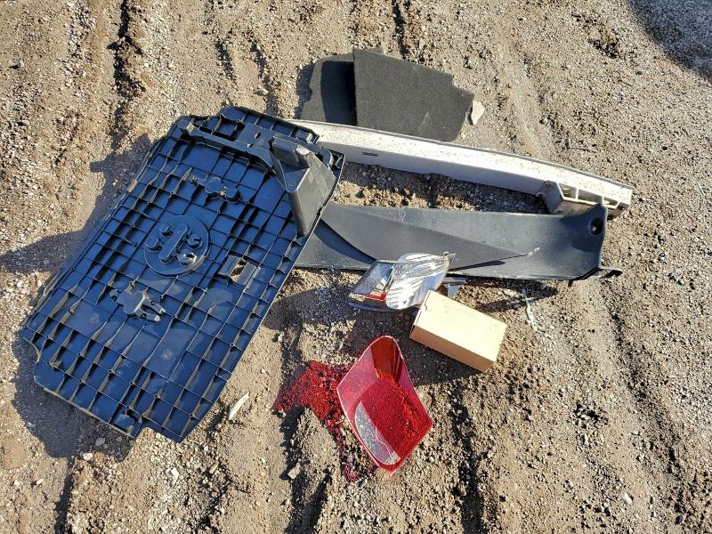 2008 LEXUS GS 350 #3309440974