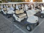 Lot #3303586939 2022 CLUB CAR TEMPO FLA