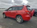 Lot #3304766911 2008 TOYOTA RAV4