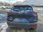 Lot #3310565076 2021 MAZDA CX-30 PREM