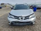 Lot #3309504637 2015 TOYOTA RAV4 LE