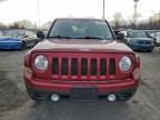 Lot #3316951160 2015 JEEP PATRIOT LA