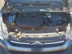 Lot #3303988723 2015 FORD ESCAPE SE