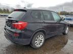 Lot #3310304972 2013 BMW X3 XDRIVE2
