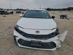 Lot #3304701923 2025 TOYOTA CAMRY XSE
