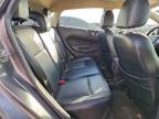 Lot #3310363953 2014 FORD FIESTA SE