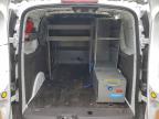 Lot #3317716072 2020 FORD TRANSIT CO