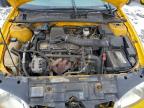 Lot #3309478586 2002 CHEVROLET CAVALIER
