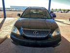 Lot #3312715301 2005 LEXUS RX 330
